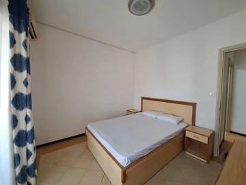 3 Bedroom Townhouse, Duplex