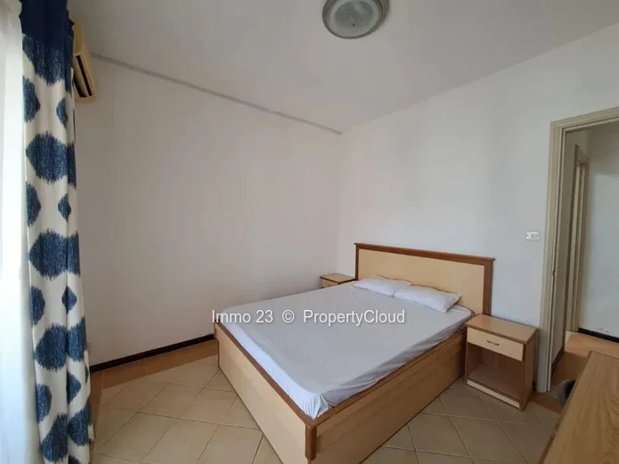 Duplex - 3 chambres - Flic en Flac