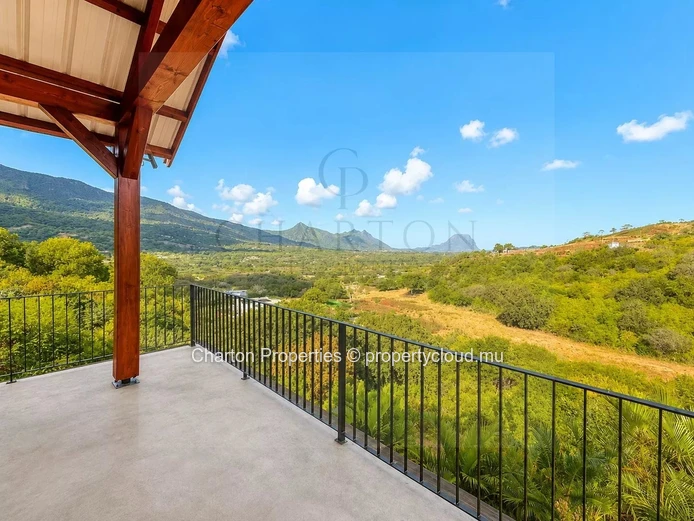 Villa contemporaine d’exception avec piscine à débordement et vue vue mer panoramique - Domaine de Palmyre