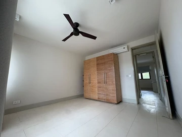 3 Bedroom Townhouse, Duplex