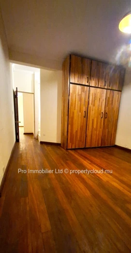 Apartment for Sale – Floreal