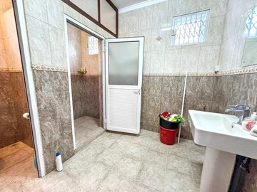 An opportunity for investment - Local Buyers only