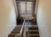 4-Bedroom House for Rent | Les Jardins d’Anna, Flic en Flac Rs 100,000 per month