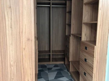 4 Bedroom Townhouse, Duplex