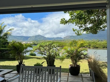 3 Bedroom Townhouse, Duplex