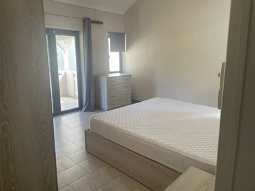 Villa de 3 Chambres