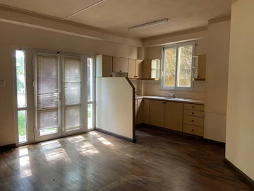 Commercial Property