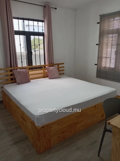 For sale - GRAND GAUBE - new 2 bedroom house