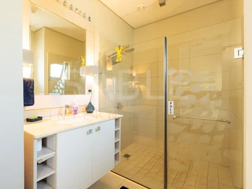 4 Bedroom Penthouse
