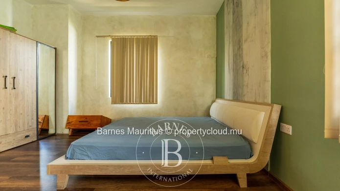 TRIANON - Belle maison moderne à vendre - 3 chambres