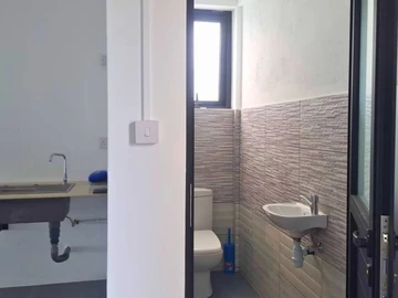 Commercial Property