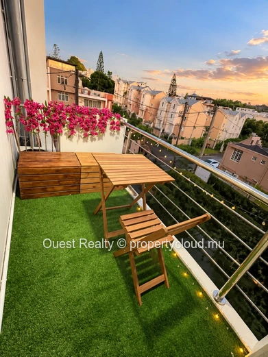 Studio for Sale in Flic en Flac – Rs 4.9M Negotiable