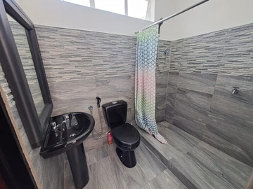 Appartement de 2 Chambres