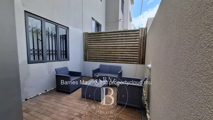 FLIC EN FLAC – Appartement neuf – 3 chambres