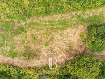 Residential Land