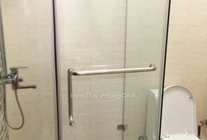 Appartements - 3 chambres - Beau Bassin - Ref. AP38013LO