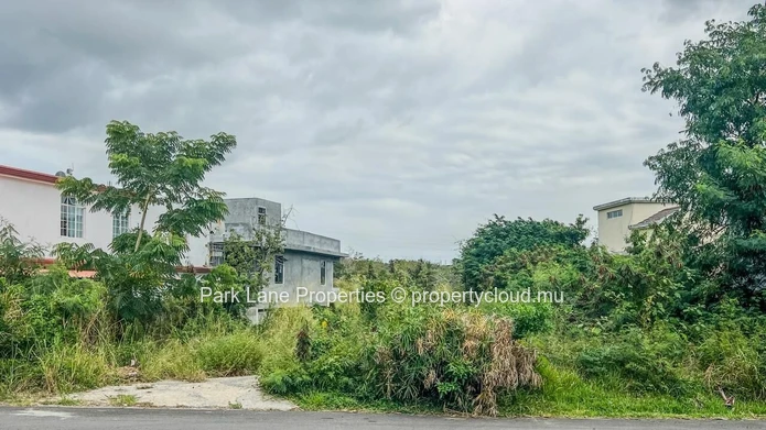 Rare plot of land of 754 m² in Soreze – Perfect for homeowners and investors