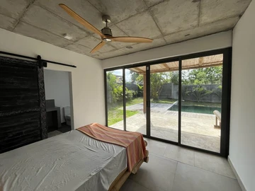 Maison de 3 Chambres