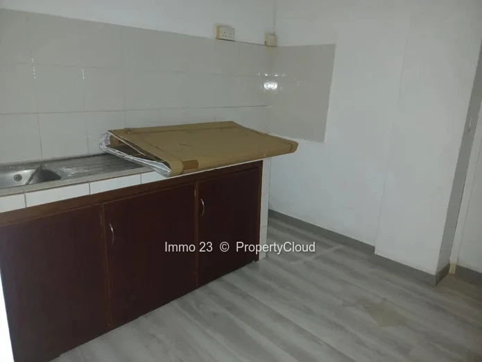 Bureau - 250m2 - Port Louis - Ref. BU82709LO