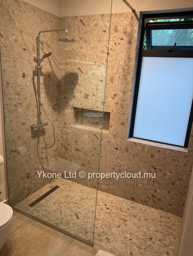 New Single-Story House For Rent In Albion