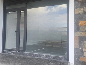 Commercial Property
