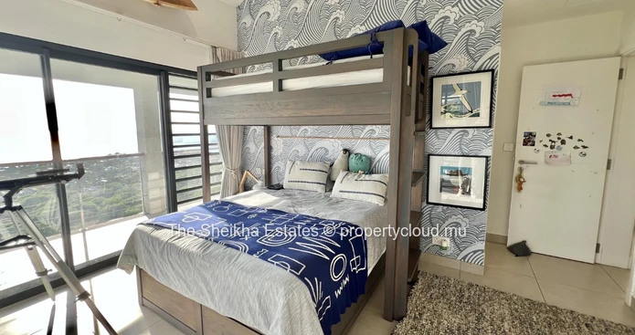 Exclusive 5-Bedroom Residence | Marguery Heights, West Coast