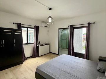 3 Bedroom Townhouse, Duplex