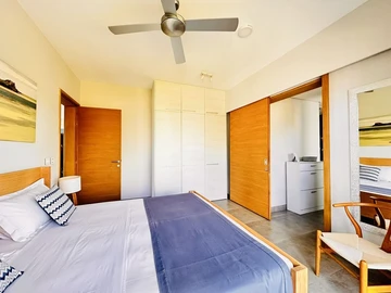 2 Bedroom Commercial Property