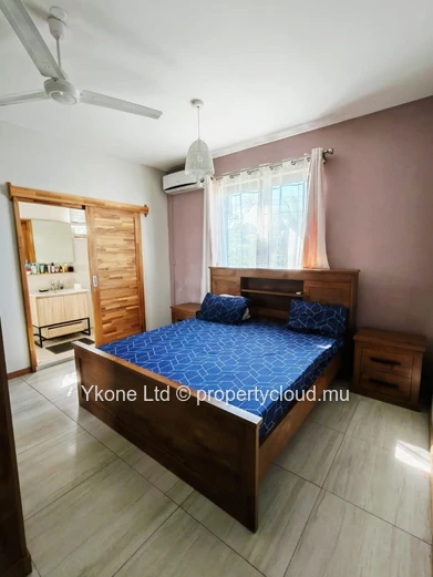 Apartment For Sale In Albion