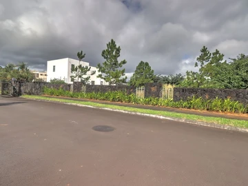 Residential Land