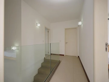 Maison de 4 Chambres