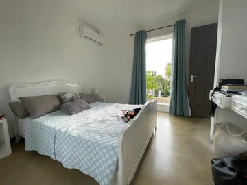 Villa de 3 Chambres