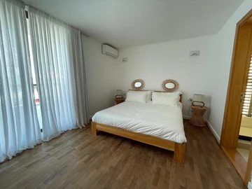 Immobilier Commerciaux