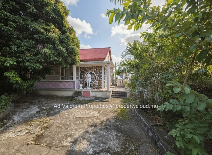 Maison à vendre à Palma (Mandat exclusif)