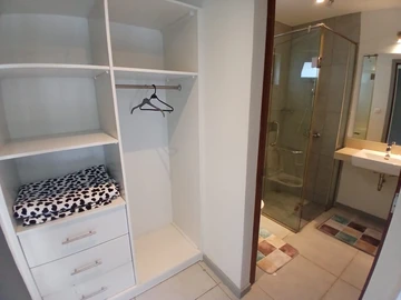 Villa de 2 Chambres