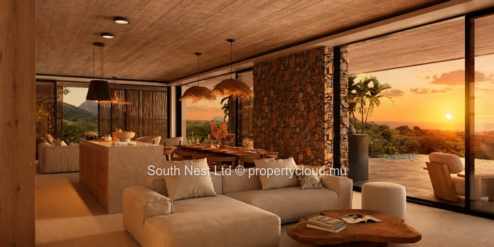 The Essence of Sustainable Luxury 