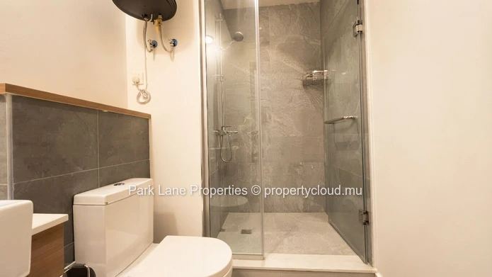 Elegant & Stylish Fully Furnished Studio in a New Residence – Côte d’Or
