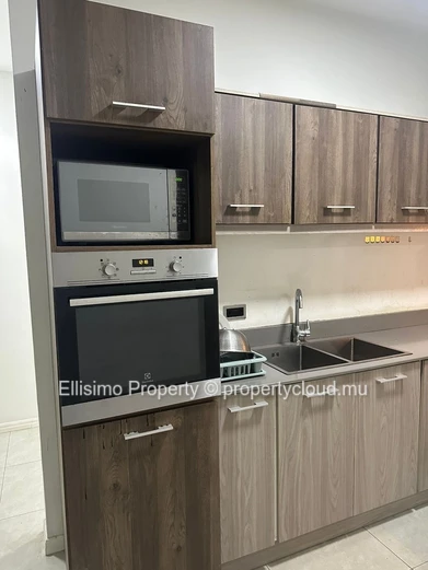 3 bedroom apartment for sale in Beau Bassin