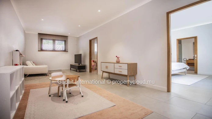 Luxury Villa for Sale in Tamarin – Exclusive Property in Akasha Estate | Gadait International