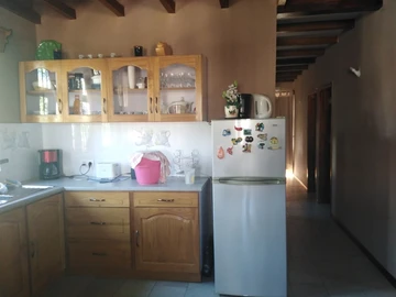 6 Bedroom House