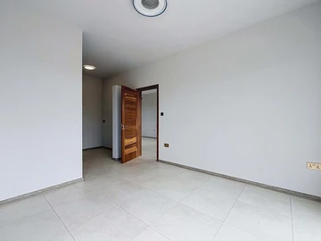 Maison de 4 Chambres