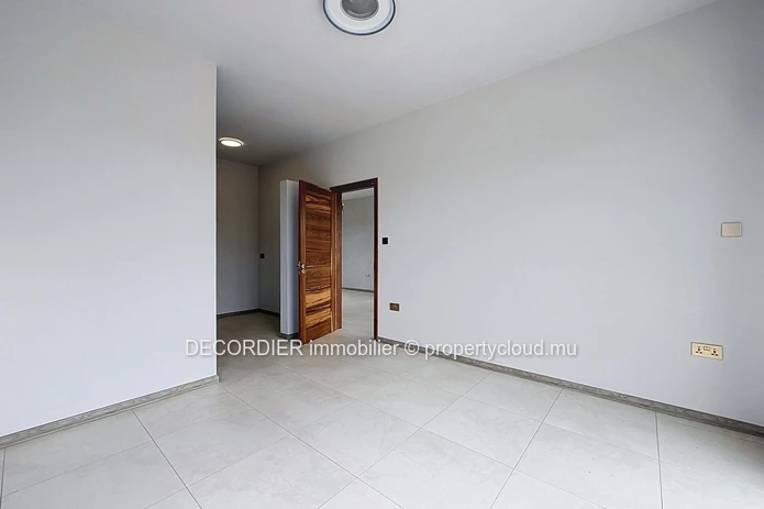 Maison neuve à vendre - Balaclava