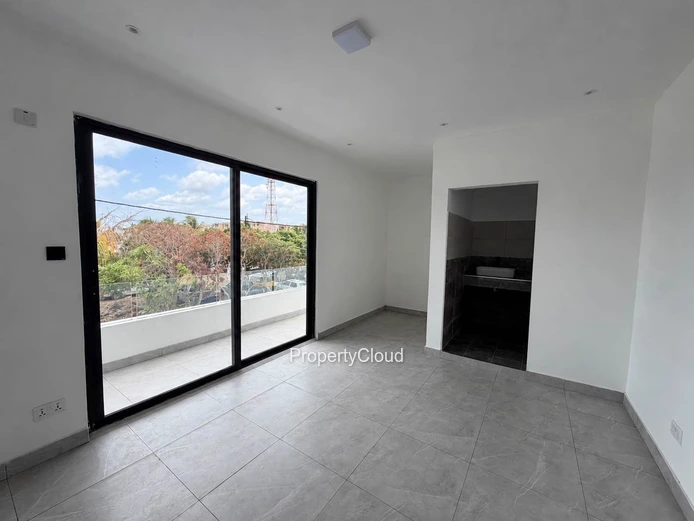 À Vendre | Villa Privée Avec Piscine | Trou-Aux-Biches | À Proximité De L’Une Des Plus Belles Plages De L’Île Maurice...