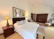 Colonial Elegance Meets Modern Functionality – Moka, Gentilly