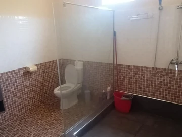 3 Bedroom Townhouse, Duplex