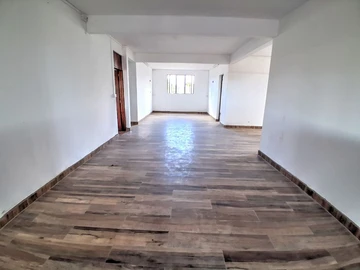 Immobilier Commerciaux