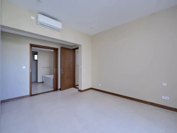 Appartement de 2 Chambres