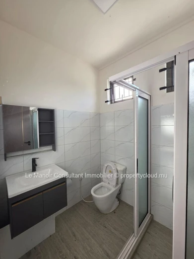 3-Bedroom Townhouse for Sale in Grand Baie, 200m²