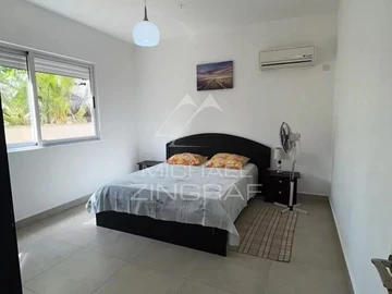 Villa de 3 Chambres