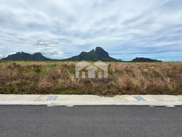 Residential Land